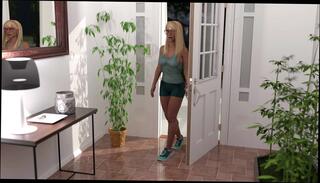 Video 1665569301: crossdresser sissy femboy shemale, indian sissy femboy crossdresser, amateur shemale crossdresser femboy, crossdresser sissy ass fucked, amateur teen sissy crossdresser, crossdresser femboy trans, crossdresser transvestite sissy, sissy crossdresser husband, crossdresser femboy cum, big ass sissy crossdresser, sissy crossdresser homemade, femboy fucked bareback, beautiful sissy femboy, mature crossdressers sissys, sissy husband wife fucking, amateur couple fucking bareback, shemale fucks girl bareback, crossdresser fuck woman, big tits shemale bareback, first time sissy fucked, brazilian shemale bareback, behind bareback fucks, bareback fucking male, fucking bareback hd, english sissy, crossdresser female, family bareback