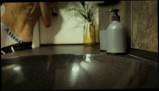 Video 1656706963: twink femboy boy, twink femboy ass, twink femboy gay, tiny twink boy, femboy solo ass, twink boys feet, amateur femboy solo, twink bisexual gay, solo twink handjob, cute femboy twink, solo bisexual male, tiny boy gay porn, twink boys european, twink college boy, teen underwear