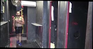 Video 1657676981: gay hardcore bareback anal, bareback anal cum, blowjob bareback anal, raw hardcore bareback, french bareback, mouth bareback, bareback tattooed, bareback hd, raw sexy