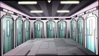 Video 1611961831: hentai 3d anime sex, animated cartoon 3d sex, hentai cartoon anime big, fuck hard 3d hentai, anime hentai tit, hentai big ass anime, pussy 3d animation, hentai anime girl, 3d anime babe, 3d hentai teen, stepmom fucked doggy, hentai animated story, 3d fantasy animation, japanese hentai anime, pussy licking doggy fucking, ass wife doggy fuck, chick fucked doggy, mature stepmom pussy licking, mom doggy fucked, stepmom natural tits big, lingerie fucked doggy, vagina doggy, doggy fucking old, anime men, chinese doggy, fucks hard straight girl, girl fucked 21 year, erotica fuck