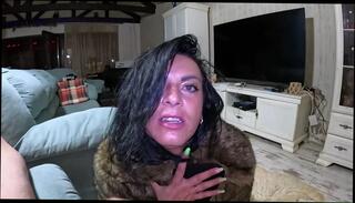Video 1664728981: milf pov deep throat, fetish milf throats, milf pov cum, pov big boobed milf, big tits milf pov, milf pov masturbation, big ass milf pov, homemade pov milf, milf pov blowjob, latin milf pov, mature milf pov, brunette milf pov, mouth pov cummed, pov sperm, female pov cum, hd pov big tits, pov straight, milf curves, pov creamed, cameltoe close, masturbating moaning orgasm, titty bounce, teasing