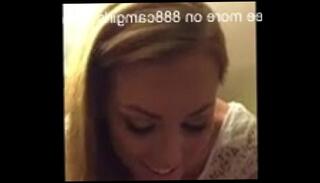 Video 374767005: brother step sister porn, brother step sister sex, brother step sister taboo, sis step brother, pregnant step sister, nasty step sister, pregnant cam, sister family sex, pregnant webcam, pregnant hardcore, young step sis, nasty teenagers, amateur home blowjob