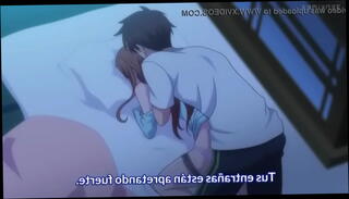 Video 1127482235: lesbian hentai anime, hentai sexy anime, anime hentai big tits, hentai lesbian sex, hentai anime blowjob, big tits milf hentai, tits blonde milf lesbian, sexy milf creampie, milf lesbian suck, milf creampie cum, milf lesbian masturbates, amateur milf creampie, mature milf creampie, sexy milf sucking cock, creampie amateur cumshot blowjob, sexy milf cam, cam cute lesbians, sexy college lesbians