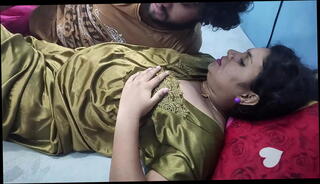 Video 1656216355: ass licking girl friend, girl friend homemade sex, amateur girl friend homemade, girl lick man ass, ass lick black girl, beautiful girl friend sex, amateur girl friend playing, indian couple hardcore, ass licking face, haired amateur girl, licking foreplay