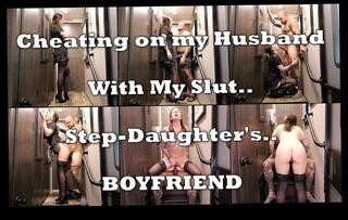 Video 1662704621: hot pov cuckold creampie, pov cuckold creampie eating, femdom cuckold humiliation, milf doggy style creampie, foot cuckold pov, cuckold wife humiliates husband, milf titty fucking pov, ass milf doggy fucked, milf pussy fucked doggy, amateur milf fucked pov, milf homemade amateur pov, pov foot job fuck, dirty talking milf creampied, doggy style creampie cum, tits milf doggy style, big tits milf cuckold, brunette milf doggy style, foot soles pov, creampie pov hd, amateur couple fucking doggy, cheating wife cuckold husband, woman fucked doggy style, beauty ass fucked doggy, amateur milf fucks young, married woman cuckold, cuckold wife first time, english milf fucking, doggy style fucking lingerie, doggy style straight, wrinkled soles foot job, fucks step daughters boy, fucks daughters boy friend, daughter step son, two step daughters