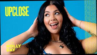 Video 1623501154: holly day, doggy style gag, deep throat doggy style, gags deep throats big, big ass doggy style, pornstar doggy style, doggy style tattooed, brunette doggy style
