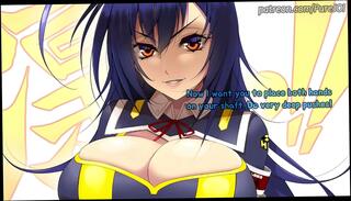 Video 1664859505: hentai fetish, masturbation hentai japanese, big ass hentai, big tits hentai, hentai cumshot, joi, nipples teasing