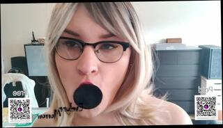 Video 1589546223: butt plug solo, anal plug solo, solo ass feet, anal toys butt plug, ass fucked butt plugged, butt plugged big ass, amateur butt plug, dick butt plug, butt plug girl, big tits butt plug, solo amateur trans, heels butt plug, butt plugged blonde, loves butt plug, small butt plug, penis plug, feet big boobs, mouth plugged, feet high heels, 60fps anal