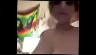 Video 1158694265: lesbian sex kissing, cute lesbians kissing, cute lesbian teenies