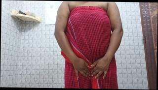 Video 1655431971: aunty hot solo sex, aunty indian desi stepsister, stepsister bengali stepmom, stepsister milks, amateur teen girl solo, desi aunty homemade sex, indian couple sex aunty, hottest homemade solo girl, hot assed teen stepsister, girl milk tits, indian aunty ass licking, cute solo amateur girl, small tits teen stepsister, amateur wife stepmom, straight amateur solo, desi old aunty sex, bangladeshi aunty sex hot, stepsister gf, natural tits stepsister, aunt girl, girl solo hd, shy indian stepsister, indian beautiful stepsister, aunty indian 18 year, long haired stepsister, stepsisters soft, stepsister fantasy