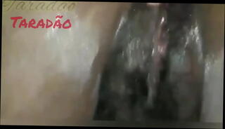 Video 1655903375: hairy pussy bbw cums, busty bbw fat pussy, bbw wet hairy pussy, hairy pussy massage, busty big ass bbw, bbw big tits hairy, busty massage amateur, hairy bbw anal, busty latin bbw, natural busty hairy, busty ebony bbw, gagging busty, gagging deep throat cum, gagging deep throat swallow, gagging deep throating cocks, blowjob deep throat gag, ebony spreads hairy pussy, huge ass bbw spreads, orgasm wet hairy pussy, huge boobs hairy pussy, blowjob moaning gagging, busty handjob cum, massage handjob cumshot, ass massage homemade, bbw blowjob facial, gagging drooling deep throat, gag deep throat queen, deep throat gag spit, bbw giant boobs, bbw massive boobs, mouth hairy pussy, hairy pussy lingerie, bbw huge mouth load