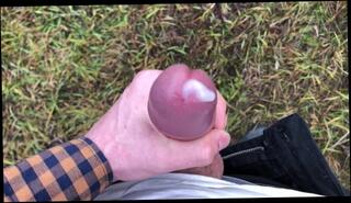 Video 919603903: uncut twink boy, uncut twink jerks, twink uncut dick, solo twink boys, solo twink wanking, dick twinks interracial, uncut gay twink, twink teen uncut, twink solo cumshot, solo twink masturbation, solo amateur twink, hot uncut twink, twink uncut young, uncut solo male, twink boy gay sexy, solo masturbation orgasm teen, huge dick solo masturbation, solo boy moaning, solo boy handjob, amateur twinks homemade, twink jerking outdoor, best amateur interracial, perfect solo masturbation, gay twink public, twinks outside, amateur teen handjob, horny boy