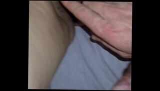 Video 1589755595: bukkake milf cum, milf wife amateur couple, horny milf wife, horny fast, fast ejaculation