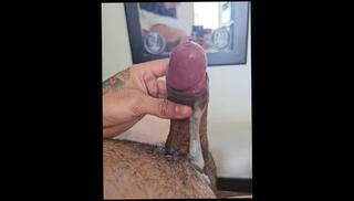 Video 1601911223: solo jock jerking, solo jock masturbating, solo male masturbation pov, pov solo cumshot, dick solo masturbating cumming, gay straight amateur jock, hard dick masturbating solo, hot solo amateur cumshot, big dick solo jerk, pov handjob cum, tattooed amateur jock, solo masturbation hot guy, gay latino jock, solo men masturbating, cuming hard, playing cuming