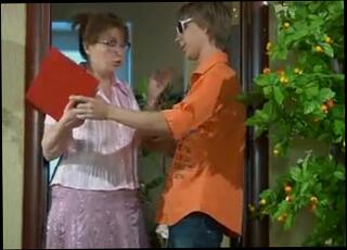 Video 231941804: hot russian mom