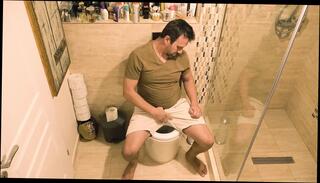 Video 1660927231: jasmine rouge, fetish teen pissing, pissing watersports, doggy style piss, puffy nipples fucked, couple fucking doggy style, blowjob couple doggy style, love doggy style fucking, puffy nipple blonde, doggy style fucking old, doggy style fuck young, doggy style fucked european, doggy sweet fucking, piss straight, piss pervert, piss shower, pissing hd, fucks plumber, couple years