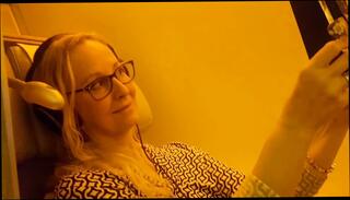 Video 1666087041: foot fetish sexy feet, feet licking foot fetish, milf feet fetish, foot fetish pussy licking, amateur homemade foot fetish, amateur cougar mature milf, hottest homemade foot fetish, milf cougar mature mom, hot foot fetish sex, wife foot fetish, nude foot fetish, milfs amateur cfnm, foot fetish couple, orgasm foot fetish, foot fetish cum, blonde milf cougar mature, foot fetish beauty, german foot fetish, foot fetish hd, milf cum inside pussy, very sexy blonde milf, blonde milf eats cum, cougar missionary, fetish straight, private fetish, blonde mature wife naked, one wife