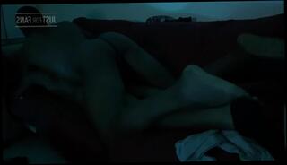Video 1575802603: uncut cock bareback, uncut boy gay porn, uncut gay boys sex, uncut dick gay porn, homemade bareback anal sex, gay bareback boy friends, raw bareback gay sex, jerking big uncut dick, uncut black gay dick, couple bareback sex, amateur bareback boy, rough anal bareback, ebony uncut