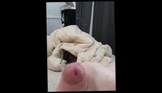 Video 1621262813: solo uncut cock masturbating, fetish solo masturbation, uncut solo male, uncut cock masturbation cum, dick solo masturbating cumming, fat uncut cock cumming, uncut cock cums big, solo male masturbation moaning, uncut cock wanking, uncut cock big cumshot, uncut cock handjob, amateur uncut cock, uncut cock play, uncut penis, bear masturbates cum, 60fps amateur