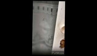 Video 1657593503: solo male feet fetish, fetish feet ass, gay feet fetish, fetish feet stockings, ass amateur solo, nude feet, daddy feet, dick solo male, solo undress, european male solo