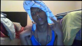 Video 680899895: ebony ts twerk, ebony tranny twerk, black tranny twerks, ebony shemale twerk, transexual tranny shemale, bad bitch