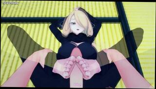 Video 1620322713: hentai pov feet pokemon, foot job hentai pov, hentai amateur, hentai 60fps