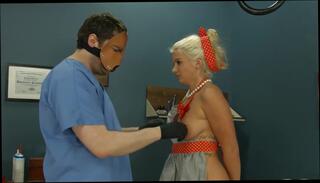 Video 1602619624: hardcore bdsm rope sex, bdsm bondage anal, bdsm anal action, bdsm deep throat, blonde anal bdsm