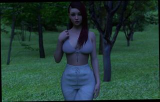 Video 1610064251: 3d anime lesbians, 3d animation hot sex, 3d anime girl, 3d anime babe, young 3d anime, hd 3d animation, 3d animation big, lesbian aunty, hot lesbian girls kissing, lesbian couple kissing, big boobs lesbians kissing, sucking lesbians kiss, lesbian nipple sucking, lesbian tongue kissing, lesbian deep kissing, lesbian girls tied, secret lesbian sex, old young lesbians kissing, lesbian sex time, aunty helps, anime guy, anime head, canadian lesbian, solo guy, suck deeper