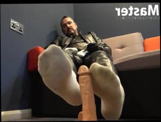 Video 1578229313: worship joi pov, feet pov joi, fetish feet joi, worship daddy feet, gay feet worship, amateur feet worship, fetish gay solo, socks worship pov, white feet worship, male feet pov, mature feet joi, big feet joi, pov leather, feet job, sport fetish