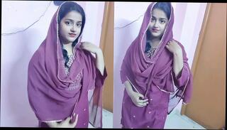 Video 1664502131: ass indian aunty doggy, indian aunty fucked doggy, aunty doggy style sex, creampie homemade doggy style, doggy style creampie cum, doggy style creampie pussy, doggy style anal creampie, doggy style blowjob creampie, desi aunty doggy style, doggy style creampie big, doggy style deep creampie, anal creampie swallow cum, pussy licking doggy fucking, pussy fucking creampie sexy, boobs indian aunty sex, doggy style fucking husband, anal deep throat doggy, dirty anal creampie, desi aunty dirty talk, indian aunty fuck hindi, indian aunty seducing, indian old aunty fuck, aunty sex story, doggy style fucking mouth, aunty sex hd, doggy style straight, son doggy style, creampie mother, biggest creampie, taboo dirty talk