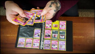 Video 1625988365: chubby shemale solo, chubby fetish, shemale solo trans, fat shemale solo, transsexual fetish, solo gir, chubby female, porn