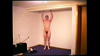 Video 1607925291: fetish solo masturbation, fetish gay solo, solo gay boy masturbates, horny solo male masturbation, strips naked solo, cock solo male masturbation, solo masturbation nude, solo boy ass, solo masturbation striptease, horny homemade solo, amateur solo boy, solo straight boys, solo shower masturbation, solo bathroom masturbation, hole masturbates solo, european solo masturbation, young boy solo, solo masturbation hd, white cock solo, fetish hump, bed solo, german fetish, penis masturbation, old boy
