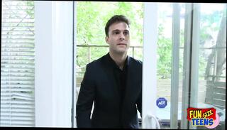 Video 1656904011: milf teen babe threesome, milf threesome fuck, milf ass fucked cumshot, threesome deep throat fuck, threesome blowjob deep throat, milf 3some fucked, milf ass fucked hard, milf fucking dude, wild threesome fuck, petite teen milf deep, milf fucking harder, teen threesome hd, straight threesome, milf nailed hard, woman nailed