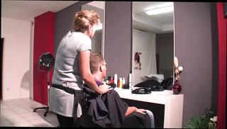 Video 1656731841: milf vintage retro classic, vintage milf fucking, horny vintage milfs, vintage retro blowjobs, german retro classic vintage, blonde vintage retro classic, tits milf titty fucks, milf tit fucks rides, tits milf cumming fucking, milf titty fucking hard, soaking wet milf, ropes fucked, milf bouncing tits, milf shakes tits, hd horny milf, vintage straight, legs blonde milf, milf cut, milf hand, fingering haired, fucked cheeks