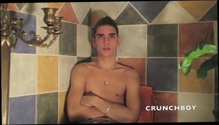 Video 1610302534: rimming gay twinks, innocent twink fucked, innocent twink boy, twink ass hole fucked, cock twink fuck, twink fucking tight ass, gay twink daddy, gay twink cumshot, twink gay sex, twink arab fucked, twink boys love