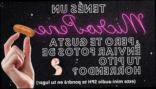 Video 1592488843: femdom cuckold humiliation, cuckold humiliation pov, femdom fetish humiliation, bdsm femdom fetish, amateur cuckold humiliation, bdsm femdom handjob, fetish teen bdsm, pov solo teen, femdom public humiliation, pov solo female, outside pov