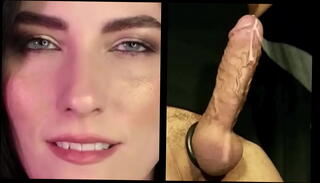 Video 1234087185: sissy bukkake, sissy cock cum, sissy hypno, sissy hypnosis, best cock