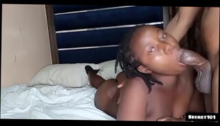 Video 1622759805: bbc doggy style fucking, doggy style missionary pussy, fuck hard missionary doggy, couple fucking doggy style, bbc fuck wet pussy, sexy doggy style fucking, cock doggy style missionary, blowjob doggy style missionary, fucking big cock doggy, doggy style fast fuck, doggy style tease, secretly fucks bbc, long bbc fuck, pussy strip tease, teasing horny, pussy destroyed