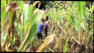 Video 1657963381: twink gay boys fucking, twink teen boy fucked, twink boy anal gay, twink boy straight gay, amateur gay twinks fucking, twink boy friends fuck, twink gay guys fuck, twink boys outdoor, twink hd, slut fucked, fucked exhib