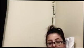 Video 1517048801: straight amateur, socks amateur, amateur hd