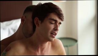 Video 1573159244: rimming bareback, rims young gay, young rimming old, daddy gay porn