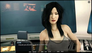 Video 1623100155: cum 3d hentai animations, cumshots 3d hentai anime, hentai porn animated 3d, porn anime hentai busty, cumshot creampie 3d hentai, 3d hentai anime game, anime yuri hentai, hentai sexy anime girls, titted 3d anime, anime girl bukkake, 3d anime big boobs, cock 3d animation, huge cumshots 3d hentai, 3d toon porn, 3d animation blowjob, anime hentai teen, interracial bukkake girl, busty girl squirting, anime alien, cute 3d anime, mature interracial creampie, giant tits 3d, lactating girls, busty curvy big tits, asian lactating tits, creampie cum filled, date squirt, girls tits licked