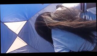 Video 1657717971: amateur college couple sex, amateur couple outdoor sex, sex couples big ass, amateur couple riding, latin couple sex, cute couple sex, couple sex hd, long ass ride, straight amateur college, one couple, long hair sex