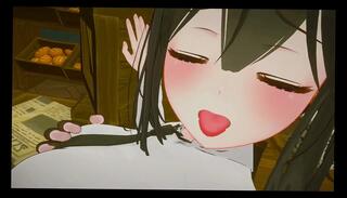 Video 1662958351: 3d hentai animation sexy, 3d hentai animation hot, 3d hentai sex fuck, titted 3d anime, hd 3d animation, japanese hentai anime, hentai amateur couple sex, anime moaning, anime woman, anime kiss, animated riding, anime straight, sweet anime, anime black, good hentai, cmnf japanese, foreplay hentai, hentai kitchen, hentai panties, fine woman, fucking black meat