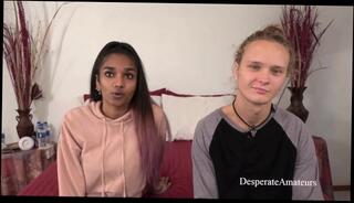 Video 1621333963: kiki sweet, alisha adams, interracial threesome banging, milf interracial threesome, big tits milf banged, wife interracial threesome, milf pornstar banged, interracial ass banging, milf latin bang, throat ass banged, milf mom wife, milf wife orgasm, milf big tits dick, indian desi wife threesome, tit red head milf, big ass brazilian milf, milf big tits casting, milf wife's wet, bangs female, amateur hot tight pussy, amateur pussy stretched, hot ties tight pussy, hot desperate amateurs, india pussy
