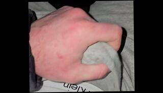 Video 1664218085: underwear fetish gay, fetish gay solo, fetish stud, underwear boy gay, gay sexy underwear, solo guy dirty talk, sexy white underwear, sexy muscular stud, underwear gay men, underwear young boy, sexy solo man, stud next door, shorts underwear, skinned stud, european stud, fetish brown, gym daddy