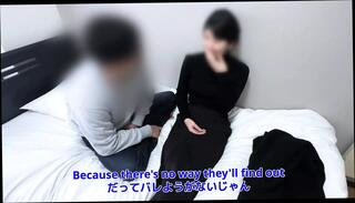 Video 1625316481: wife doggy style creampie, doggy style sex creampie, amateur doggy style creampie, double creampie sex, doggy style blowjob creampie, japanese doggy style creampie, creampie blowjob handjob, doggy style dirty talk, asian wife creampie, doggy style straight, japanese creampie hd, erotic wife, friend's wife alone