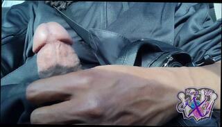 Video 1656354533: cock masturbation solo cumshot, cock solo male masturbation, big cock solo jerk, solo masturbating black cock, amateur solo male masturbation, big dick solo jerk, big dick ebony solo, solo public masturbation, public solo car, park cock