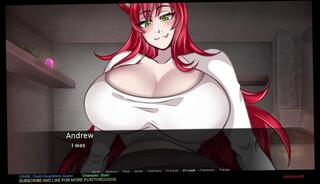 Video 1665203063: hentai uncensored girl, boobs uncensored, uncensored amateur, giant hentai, giantess hentai, hentai crush, little hentai, butt amateur girl