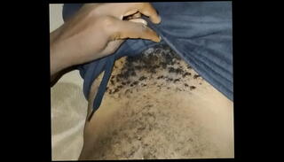 Video 1599514595: big dick twink solo, hairy cock twink, hairy twink gay, gay sexy twink, gay twink handjob, twink hardcore gay, twink black dick, twink wanking, twink part 1, ebony twink